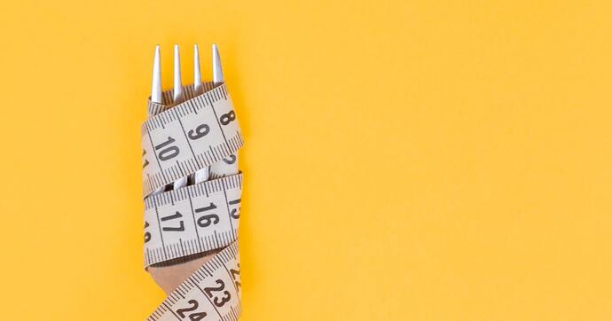 internet diet 2026