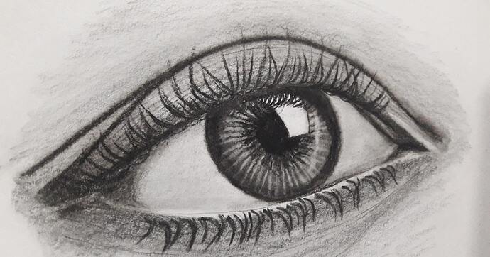 sketching