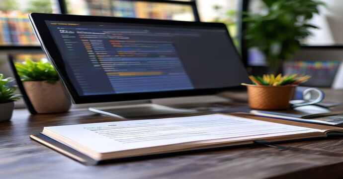 web development guestbook form
