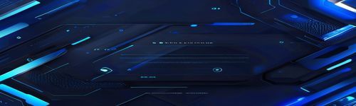 Reconstructed User Artwork