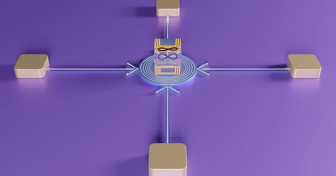 Apache virtual hosts modern workflow