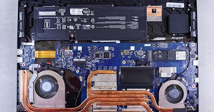 laptop-cooling