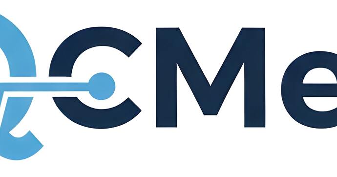 CMS Modernization Process