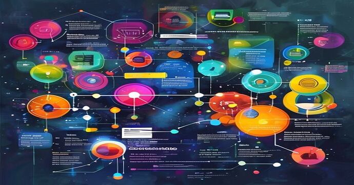 Rediscovering Web Discovery
