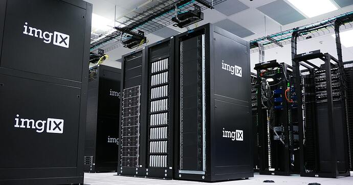 How to Set Up Your Own Personal FTP File Server (Modern Guide)