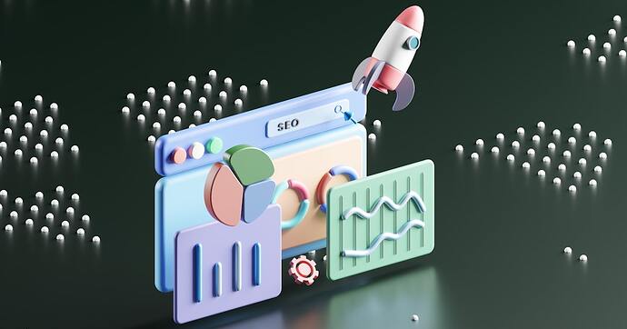 Exploring Rich Internet Applications: From BackBase to Modern JavaScript Frameworks