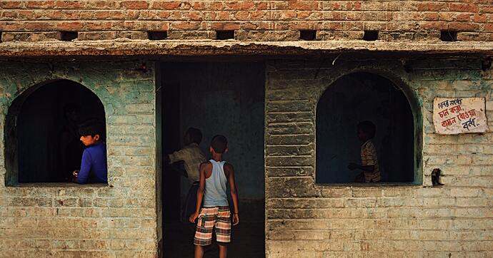 Exploring Bengali Software and Open Source Contributions