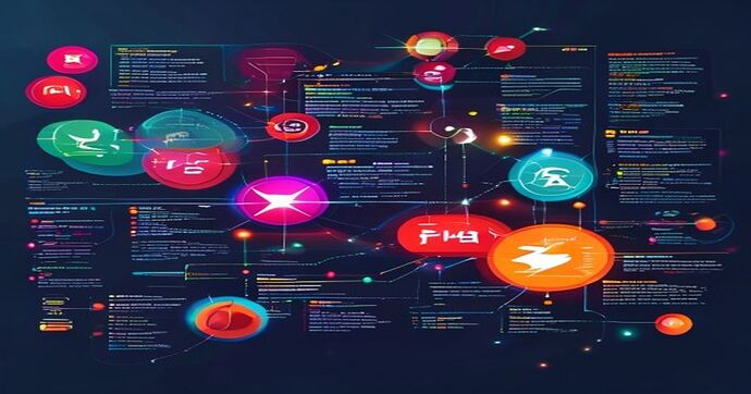 Flash to HTML5 Migration Workflow