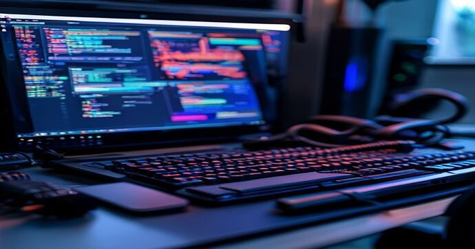 troubleshooting computer sound hardware