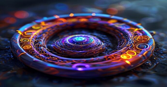 Fibonacci Number Generator with Tkinter: Seeking Code Review and Improvements