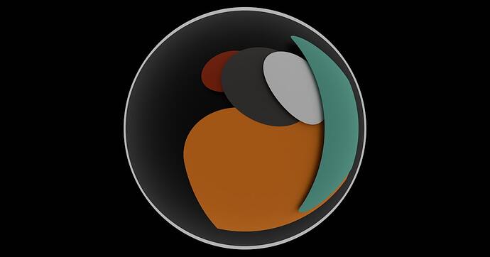 Ubuntu Linux for New Users: A Comprehensive Guide and Community Insights