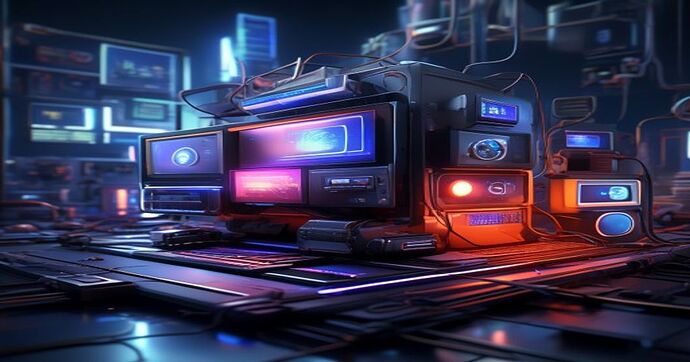 Optimize Your Xisto Hosting: Gzip Compression for Faster Page Loads