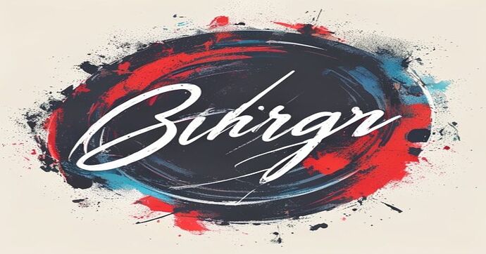 signature-design