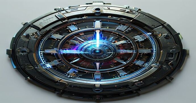 chrono-trigger