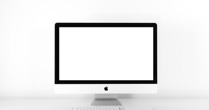 From Windows to Linux: Personal Migration Stories, Rants, and Triumphs
