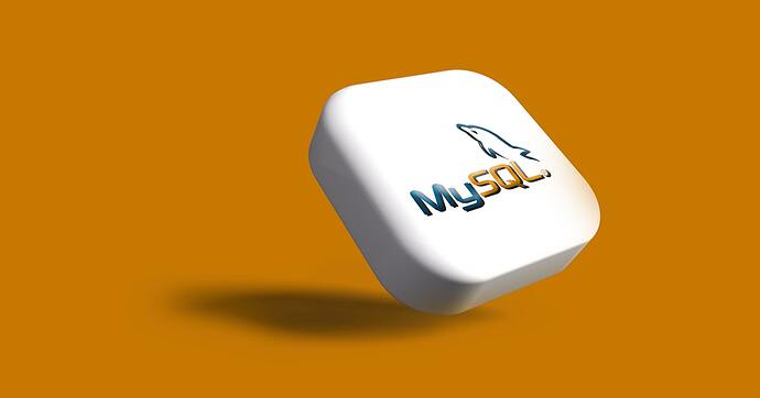Resetting auto_increment in MySQL: Best Practices for ID Management