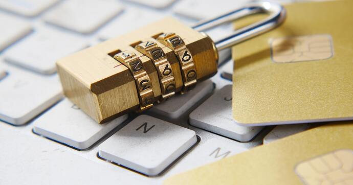 Forum Administration & Moderation Tools
