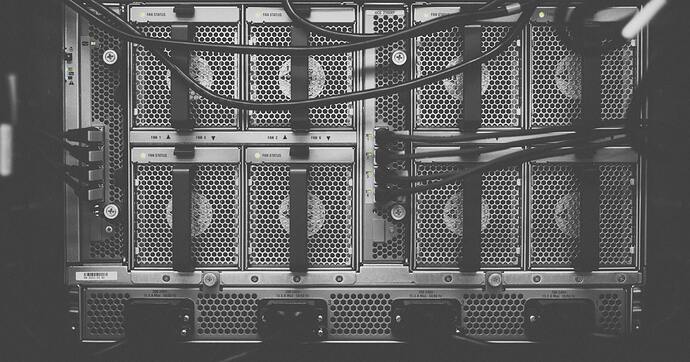 Windows Hosting Control Panels: Open-Source Options