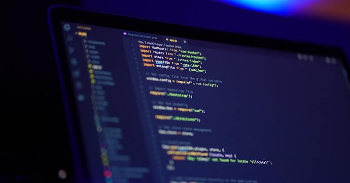 php