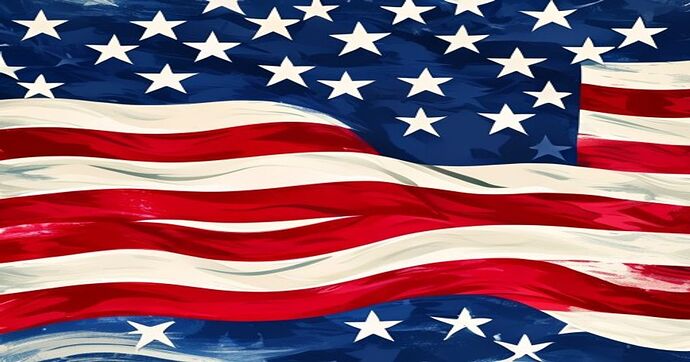 independence-day