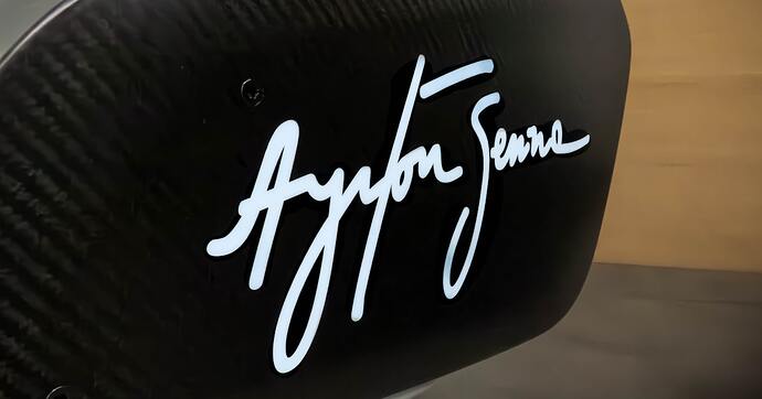 Dynamic Signature Generation