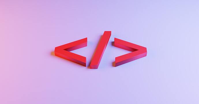 HTML CSS learning classic
