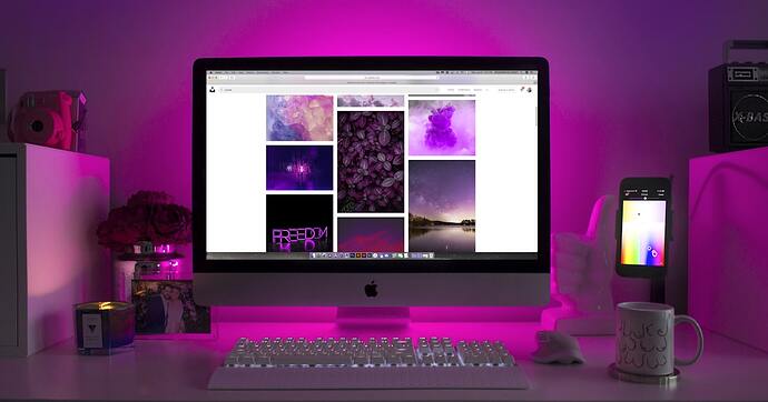 Linux: The Stepping Stone to Unix and Beyond - Personal Journeys