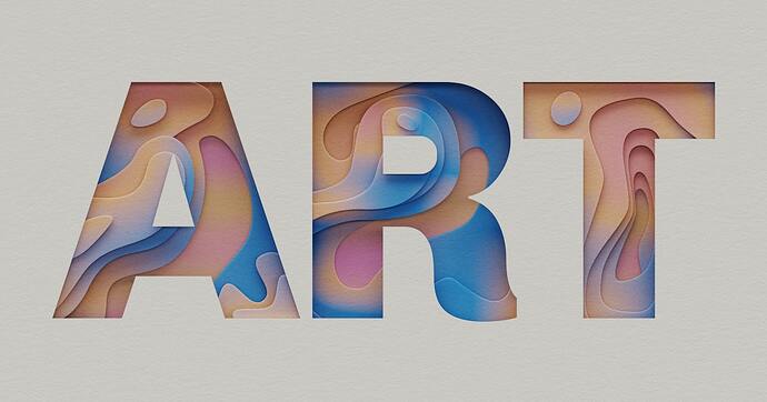 Topic Banner