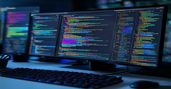java code profiling performance