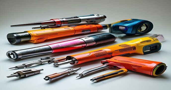 power-tools
