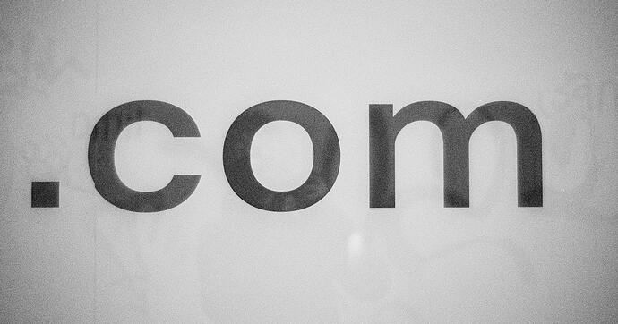 How to Paginate Content from a Text File Using PHP