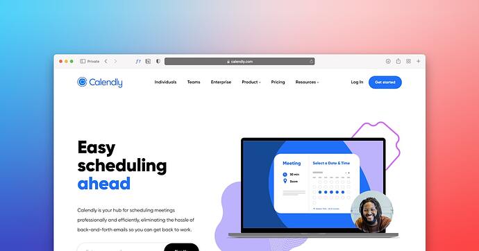 Self-Hosting Made Easy: A Quick Guide