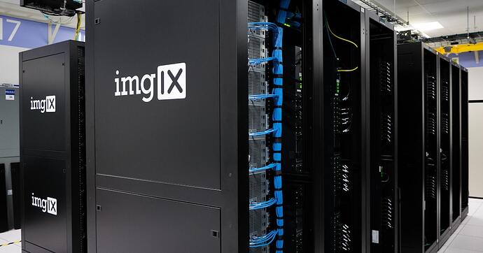 Windows Hosting Control Panels: Open-Source Options