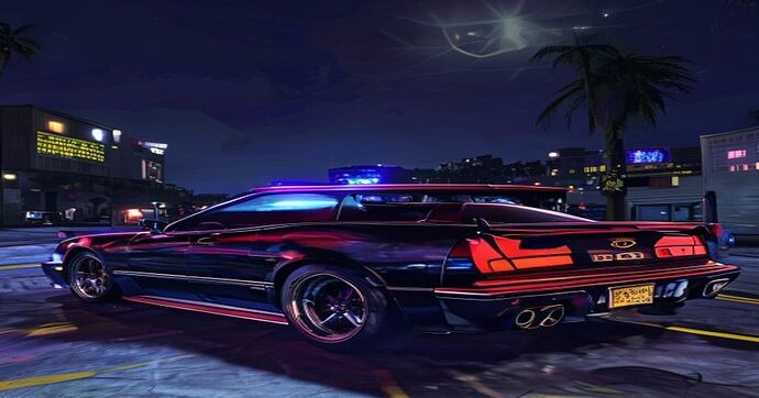 midnight club 3 dub edition gameplay car
