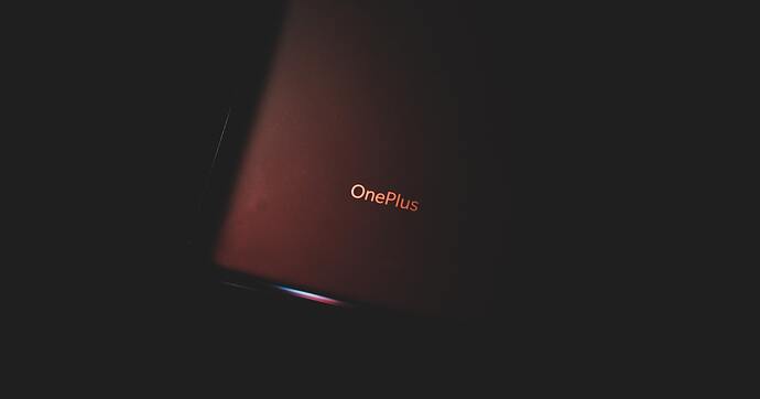 Ubuntu Linux: A Great Start for New Users (उबंटू लिनक्स: नए उपयोगकर्ताओं के लिए एक बढ़िया शुरुआत)