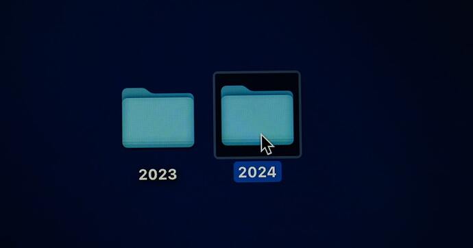 Which Folder Should I Upload My Website To? Understanding public_html and www on Xisto