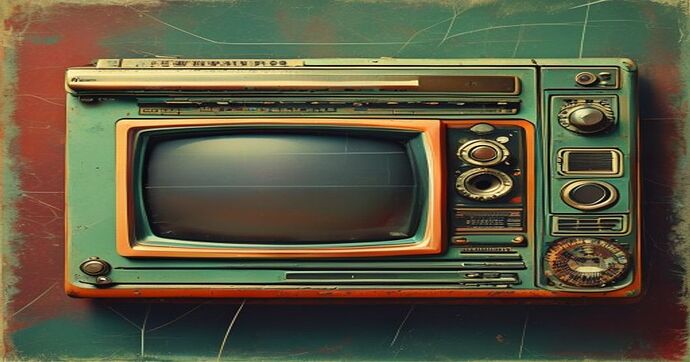 retro-tech