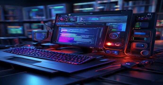 Does Xistos Reseller Hosting Support JSP (JavaServer Pages)? A Comprehensive Guide