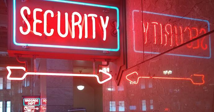 Security and Modernization: Choosing the Right Forum Platform (Discourse vs. Legacy IPB)