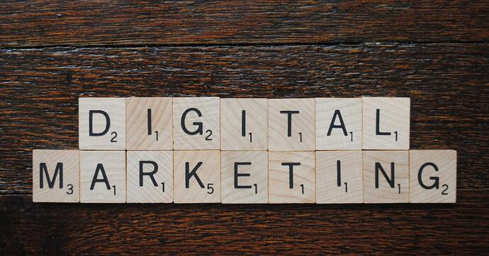 digital-signage