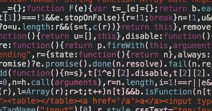 Resolving MySQL Character Encoding Issues When Restoring Databases