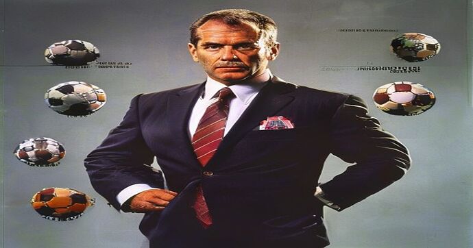 Football Manager 2006 Tactical Evolution