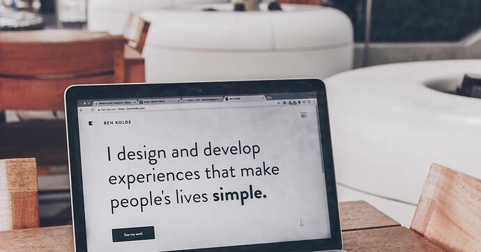 Topic Banner