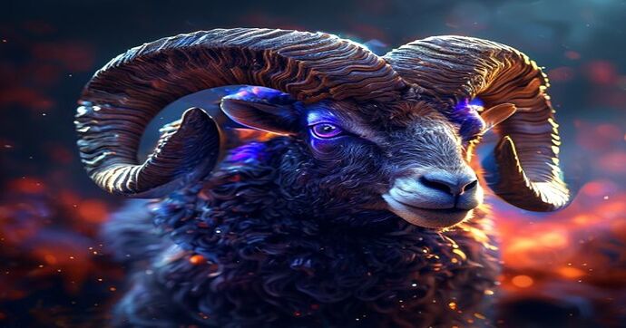 RAM Compatibility Guide for MSI Motherboards