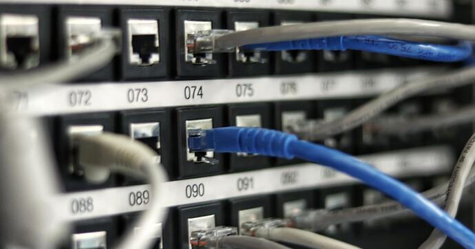 computer network troubleshooting