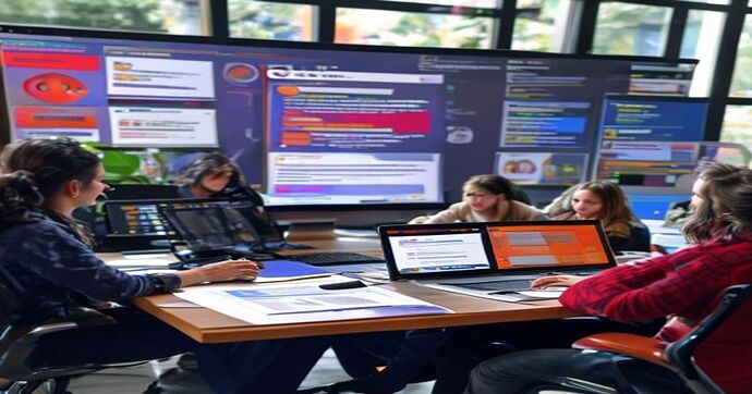 community forum discussion web hosting