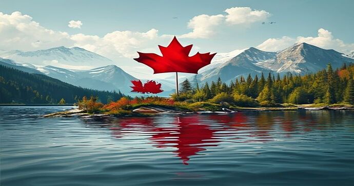 canada