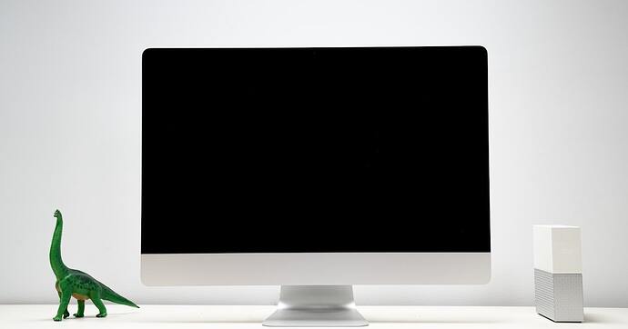 Topic Banner
