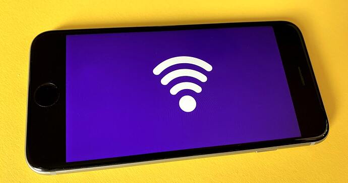 smartphone internet bill cost