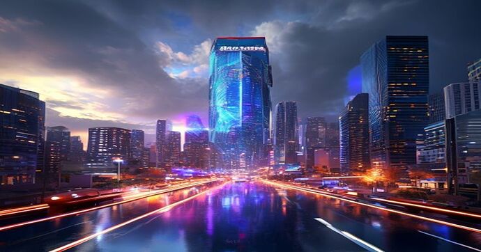 BackBase and the Rise of Rich Internet Applications: A Retrospective